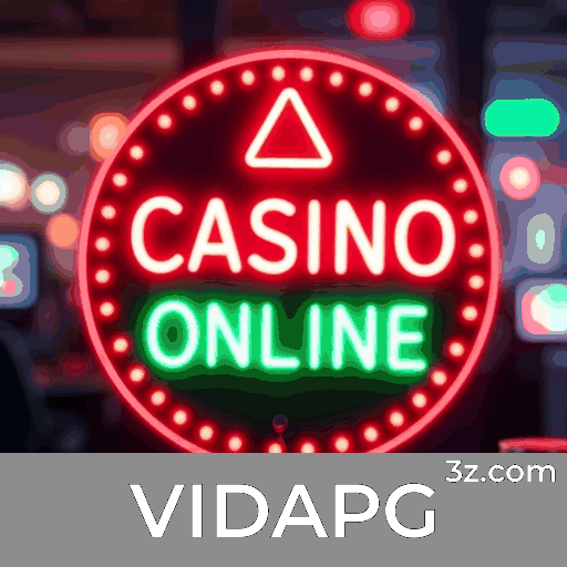 VIDAPG Crash: Decisões Psicológicas e Gestão de Risco