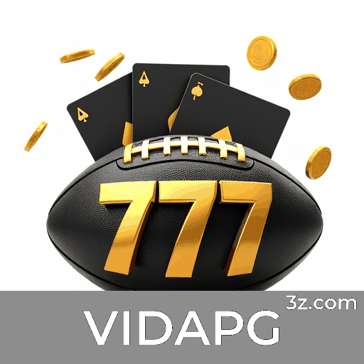 VIDAPG: Experiência de Cassino ao Vivo com Dealers Reais