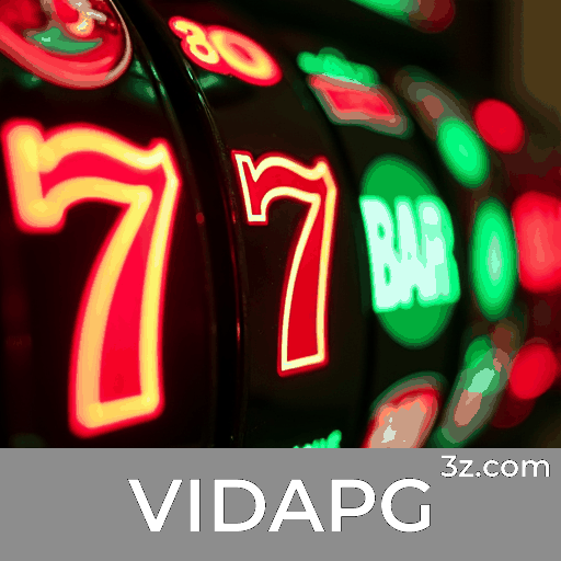 VIDAPG: Sistema de Promoções Inteligentes e Personalizadas