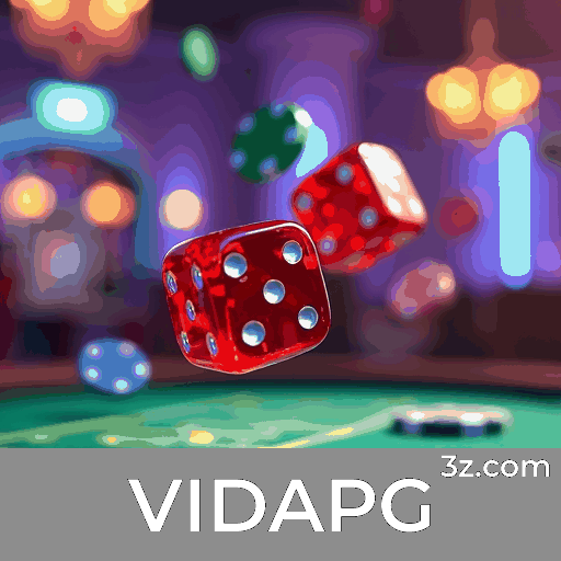 Apostas em Movimento com o Aplicativo VIDAPG