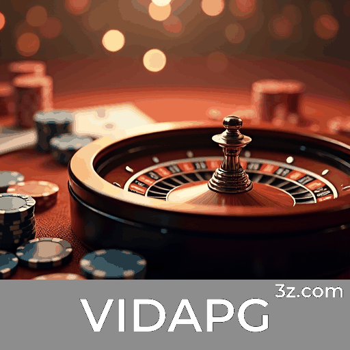 Bônus Transparente no VIDAPG: Valor Verdadeiro e Sem Complicações
