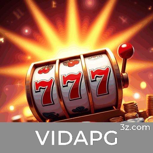 Experiência Imersiva com Jogos 3D e Dealer Real no VIDAPG