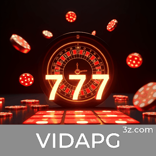 VIDAPG: Sistema de Promoções Inteligentes e Personalizadas