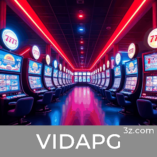 VIDAPG Crash: Psicologia e Decisão para Vencer