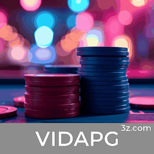 VIDAPG: Apostas Esportivas no Brasil com Odds Atualizadas