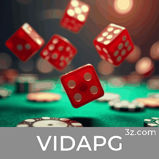 VIDAPG: Cobertura Completa de Esportes com Odds Instantâneas