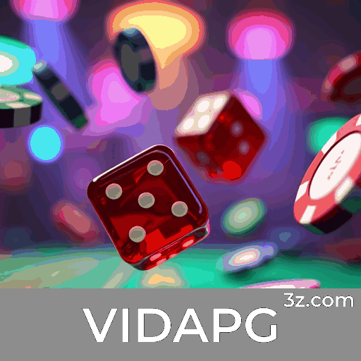 VIDAPG: Plataforma Estável, Segura e Otimizada para o Brasil