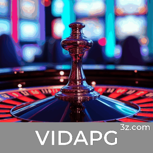 Experimente o Login Exclusivo e Seguro no VIDAPG