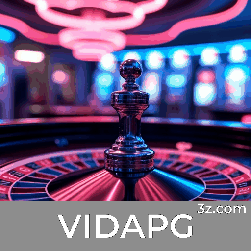 VIDAPG Crash: Psicologia e Decisão para Vencer