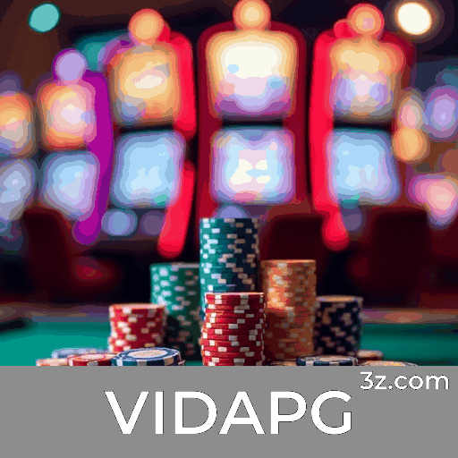 VIDAPG: Plataforma Estável, Segura e Otimizada para o Brasil