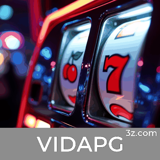 Apostas em Movimento com o Aplicativo VIDAPG