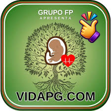 Logo vidapg
