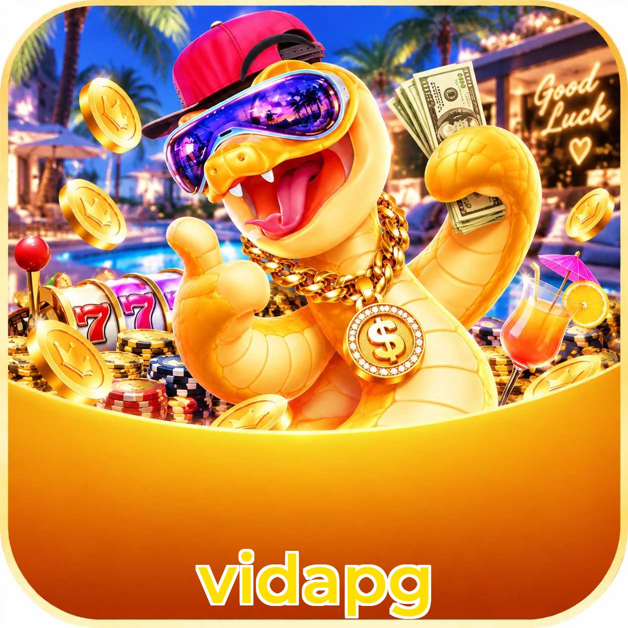 FAQ Download