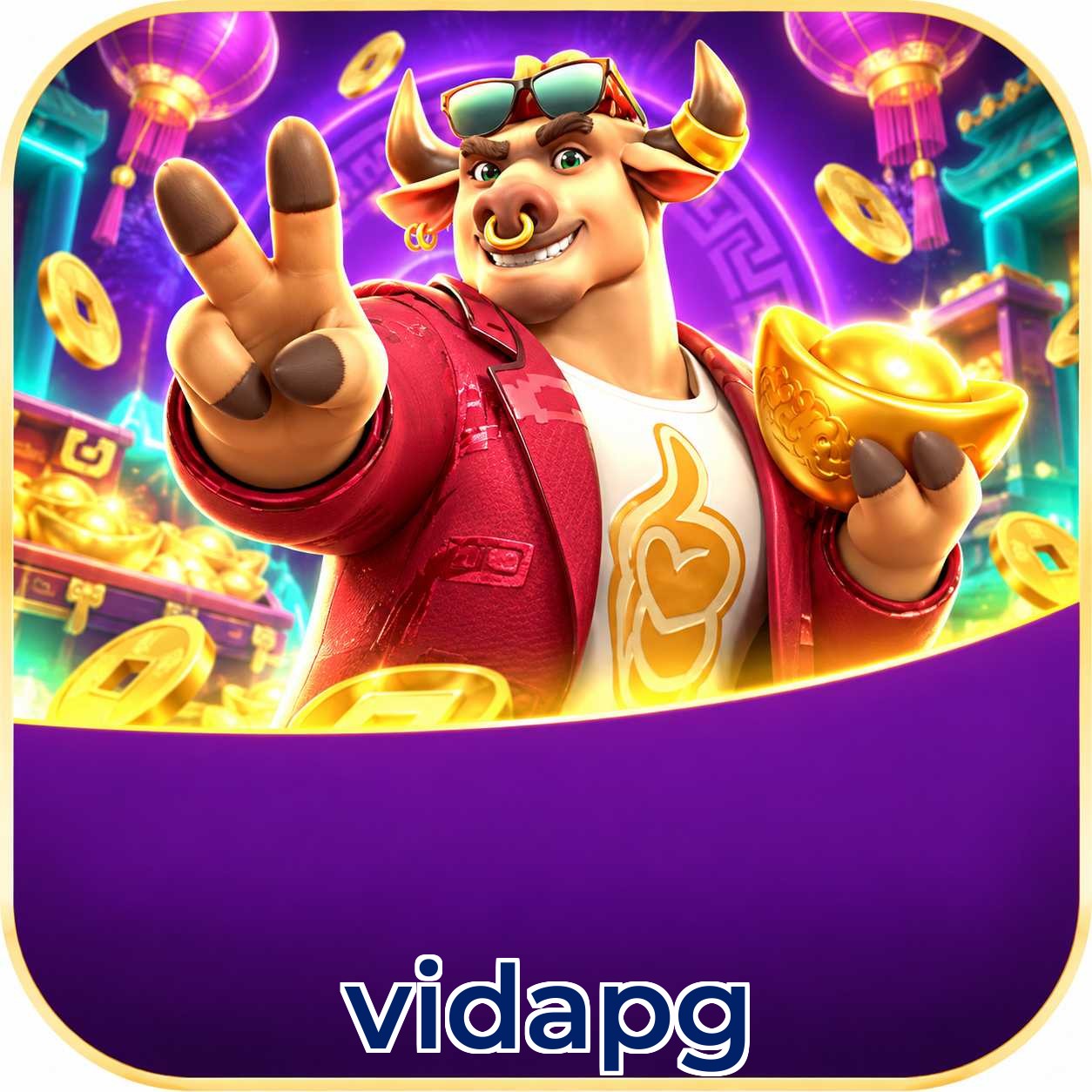 Jogar Cassino