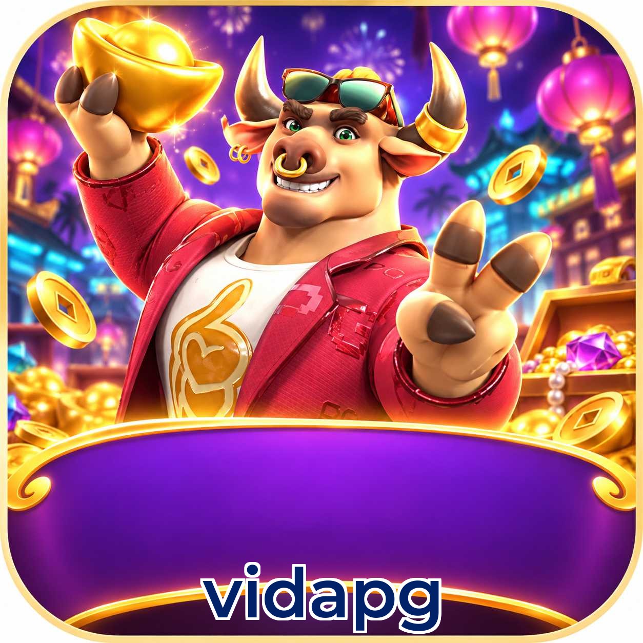FAQ VIP