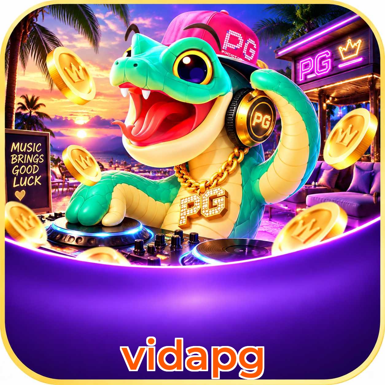 FAQ APK