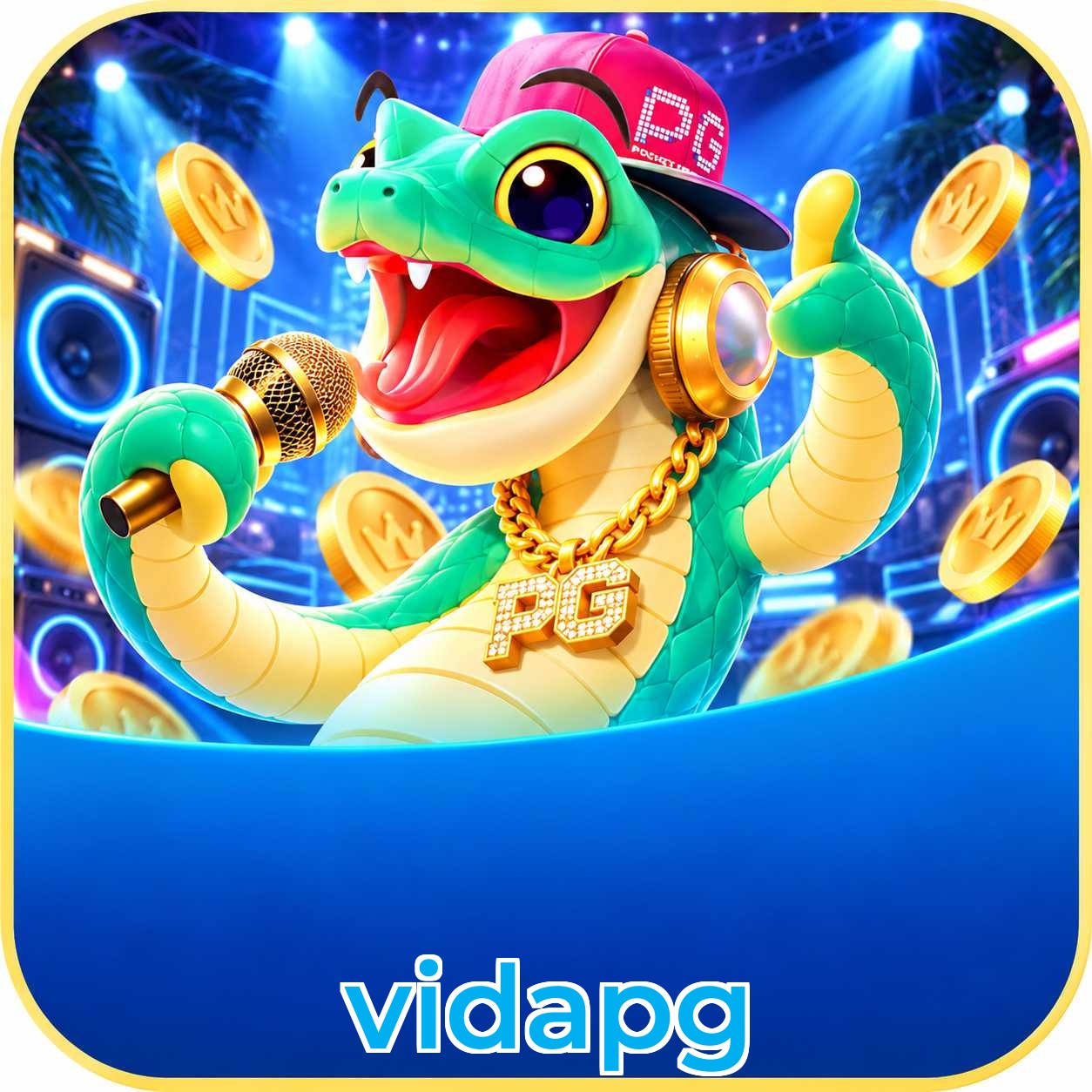FAQ App
