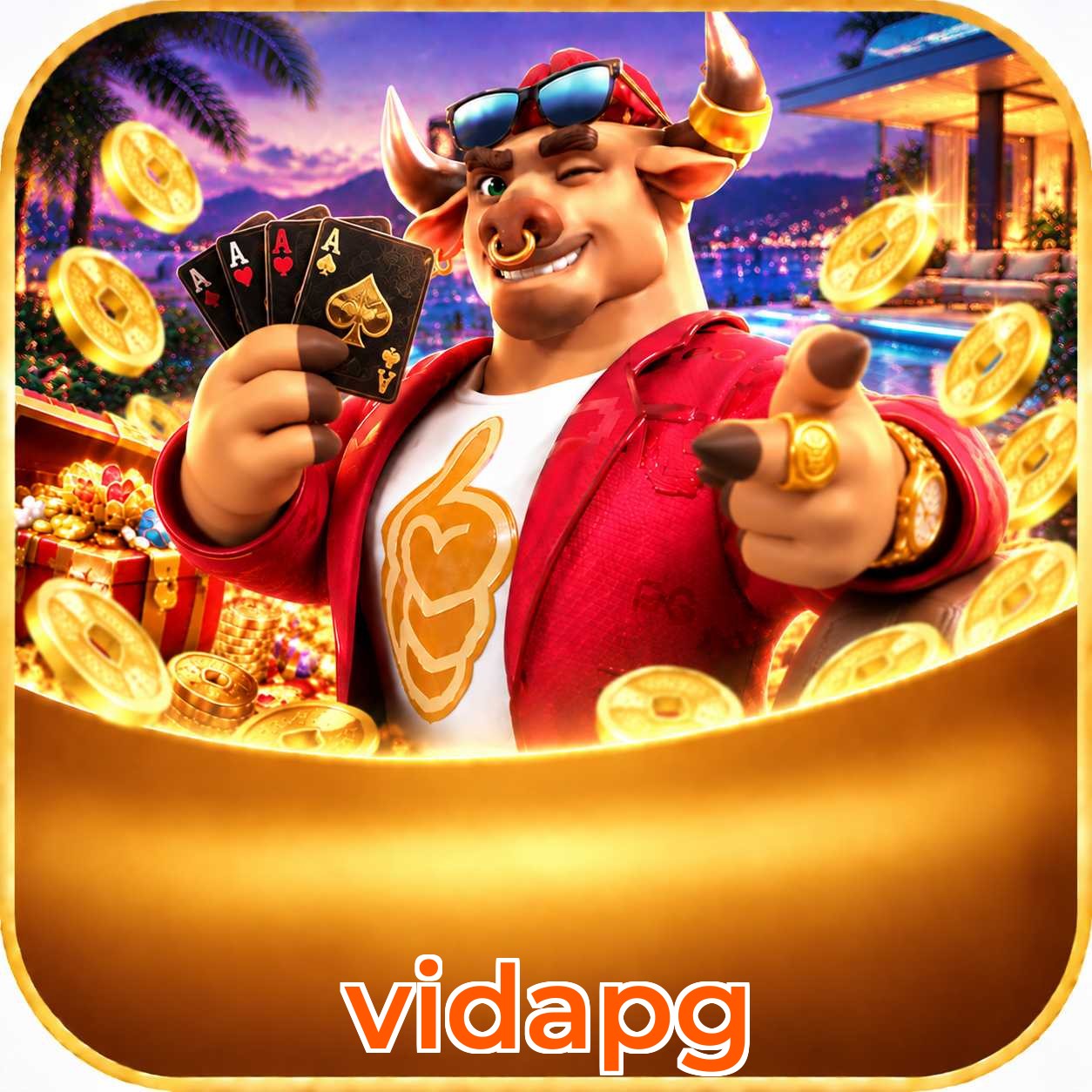 Recursos Fortune