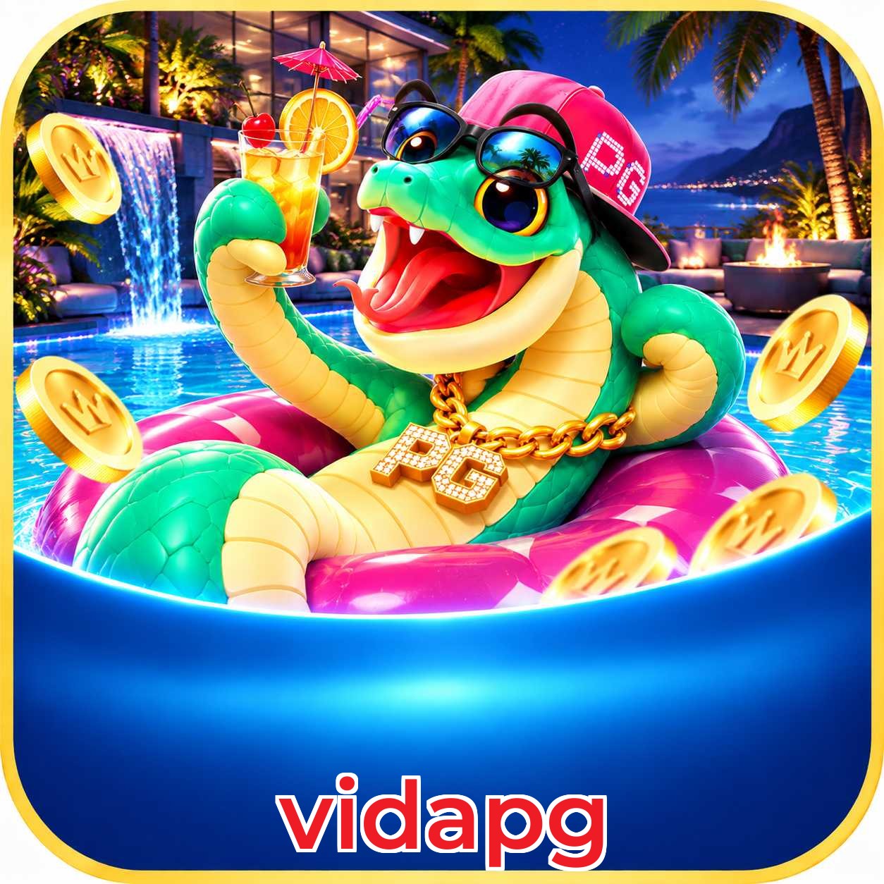 Plataformas