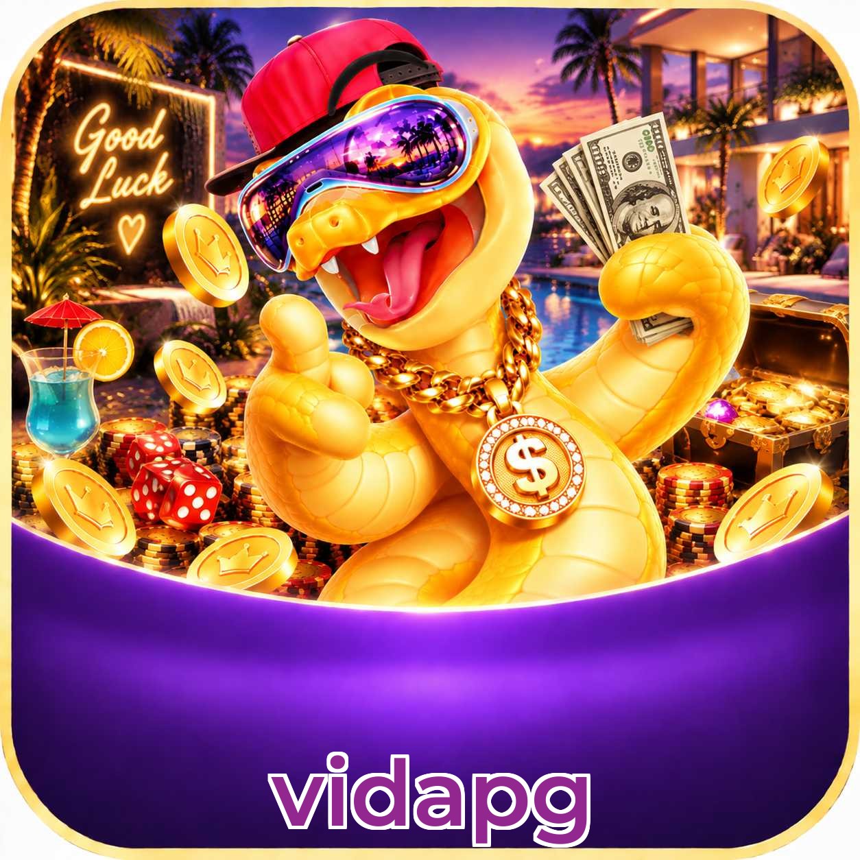 Download App